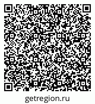 79637109400