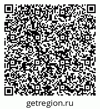 79637109402