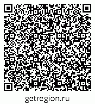 79637109403
