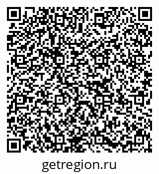 79637109407