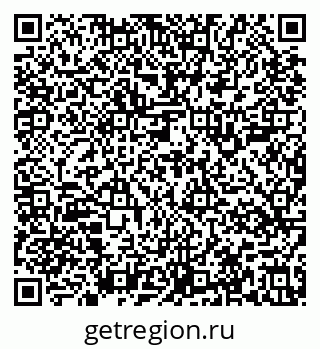 79637109408