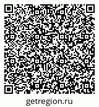 79637109409