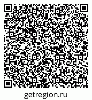 79637109410