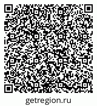 79637109412