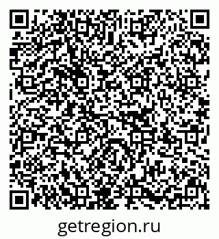 79637109413