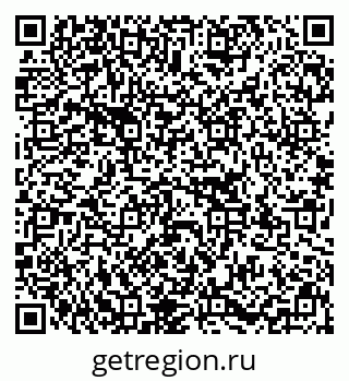 79637109419