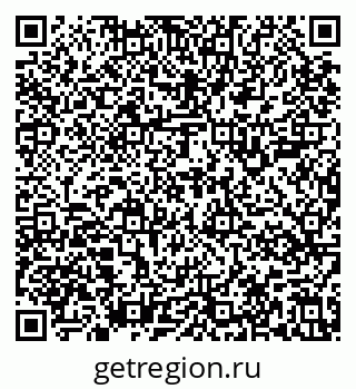 79637109425