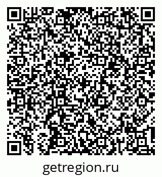 79637109427