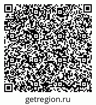 79637109436
