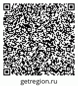 79637109439