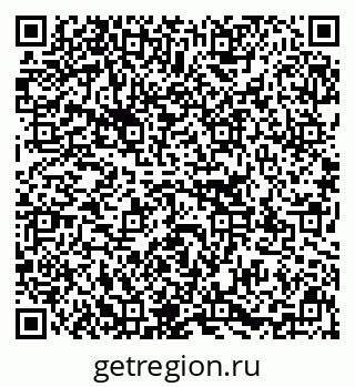 79637109442