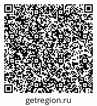 79637109443