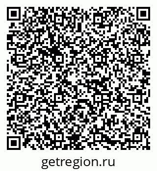 79637109444