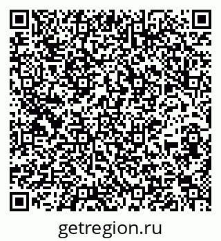 79637109445