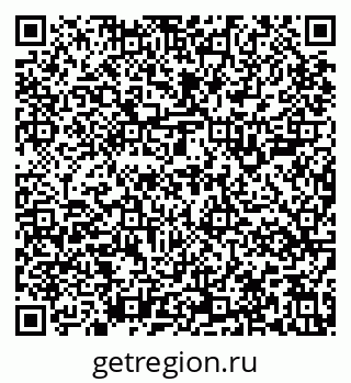 79637109446