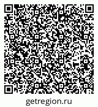 79637109447