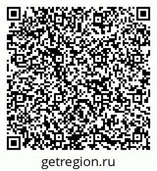 79637109451