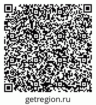 79637109452