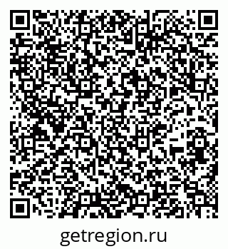 79637109453