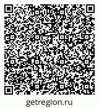 79637109454