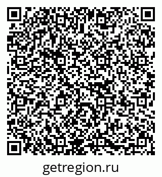 79637109455