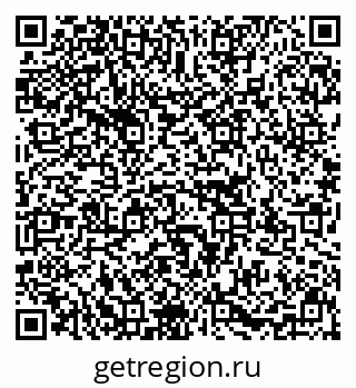 79637109456