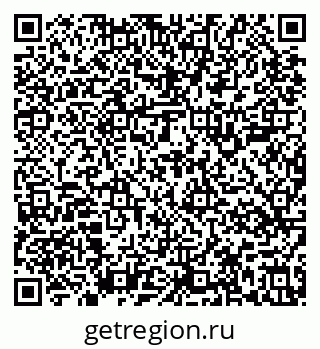79637109458