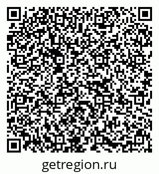 79637109459