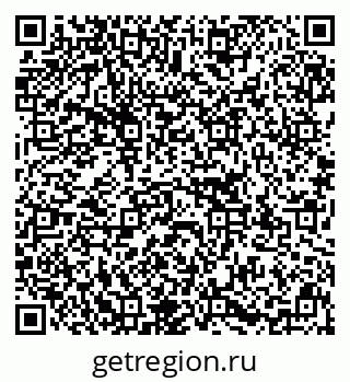 79637109460