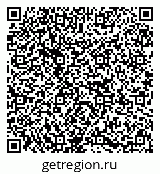 79637109462