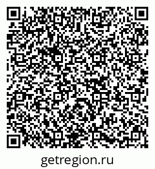 79637109463