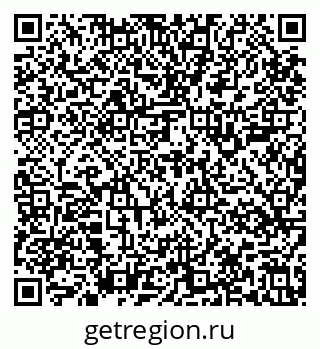 79637109465