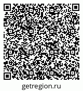 79637109469