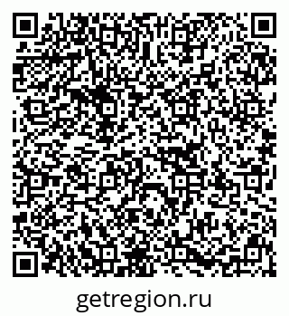 79637109470