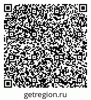 79637109473