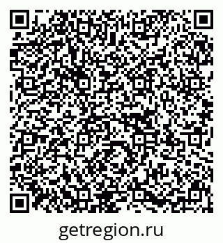 79637109474