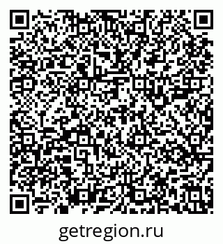 79637109475