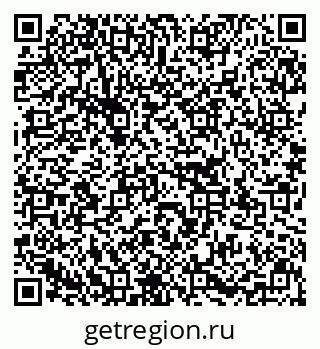 79637109476