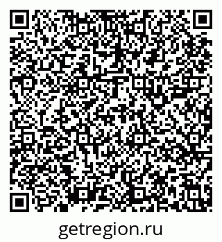 79637109477