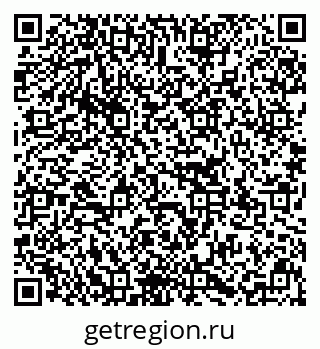 79637109480