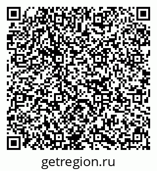 79637109481
