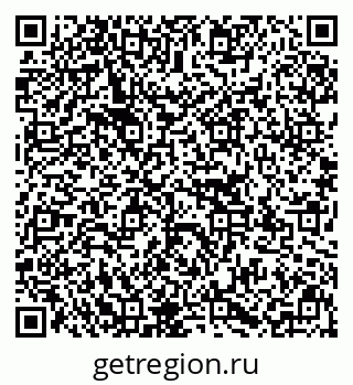 79637109483
