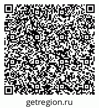 79637109484