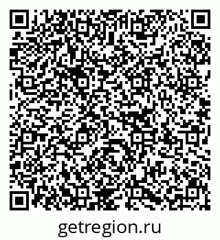 79637109485