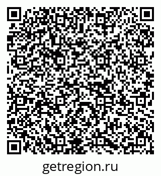 79637109487
