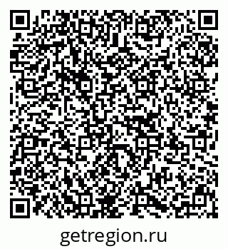 79637109488