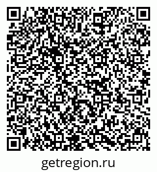 79637109496