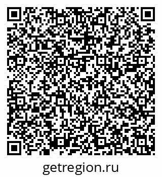 79637109497