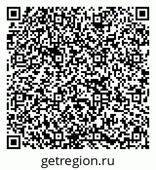 79637109501