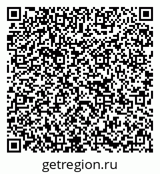 79637109503